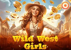 Wild West Girls