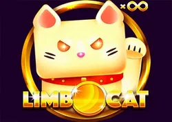 Limbo Cat